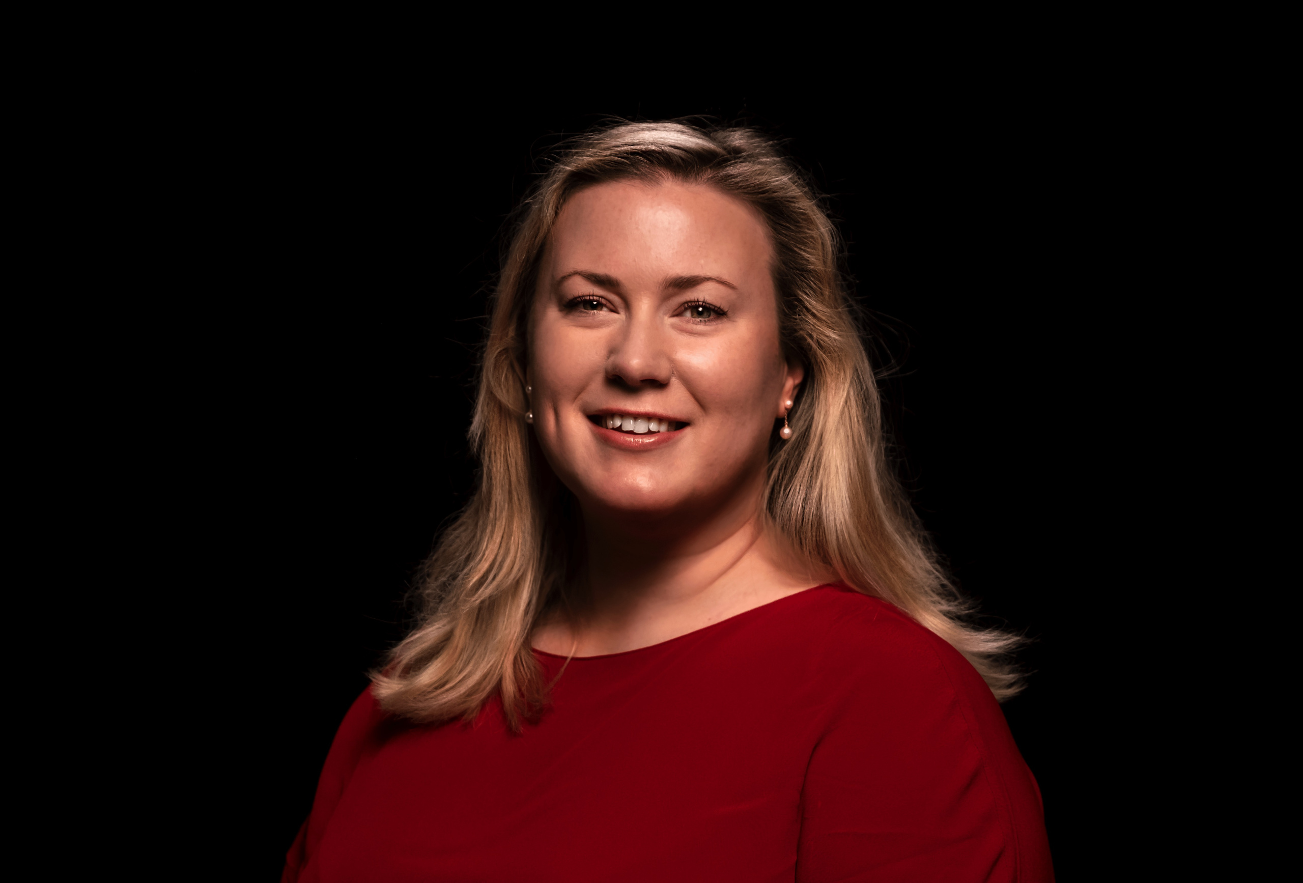 TILLIT to shake up 'broken' workplace pensions with launch of new Sipp