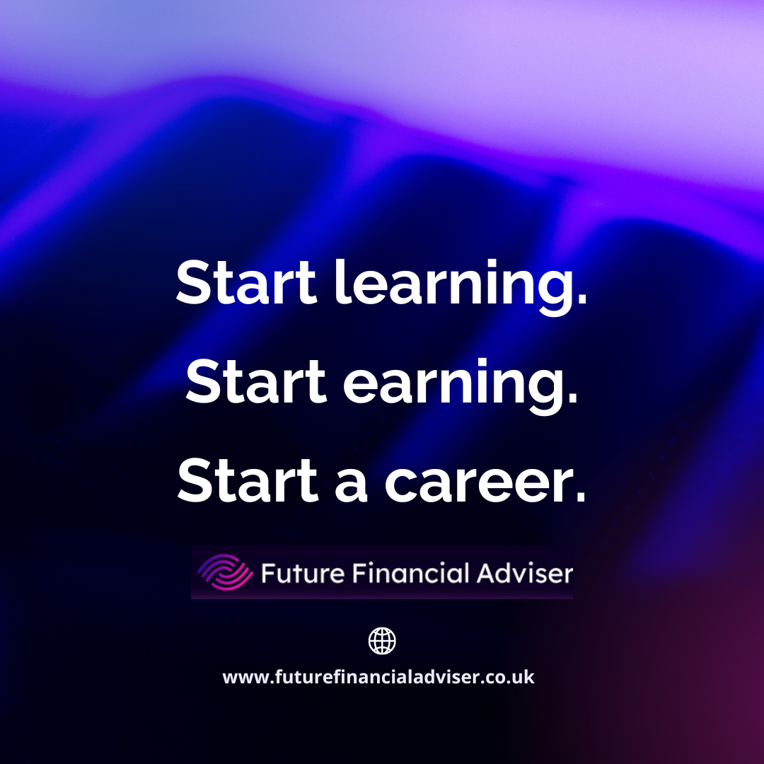 Welcome to Future Financial Adviser | Money Marketing - Vimarsana News