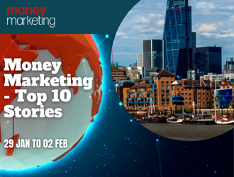 Money Marketing Weekly Wrap-Up – 29 Jan to 02 Feb - Vimarsana News