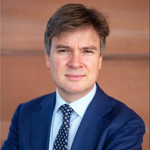 Nick Watt confirmed as keynote speaker for MMI Leeds - Vimarsana News