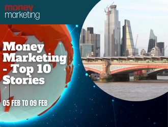 Money Marketing Weekly Wrap-Up – 05 Feb to 09 Feb - Vimarsana News