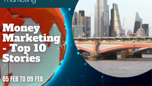 Money-Marketing-Weekly-Wrap-Up-%E2%80%9305-Feb-to-09-Feb330-%C3%97-250px-530x300.png