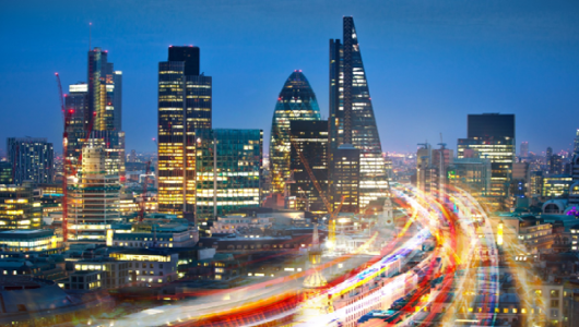 Beyond-comfort-zone-Skyline-pic-530x300.png