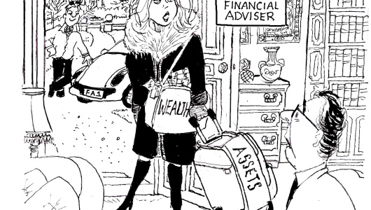 March-cartoon-530x300.jpg