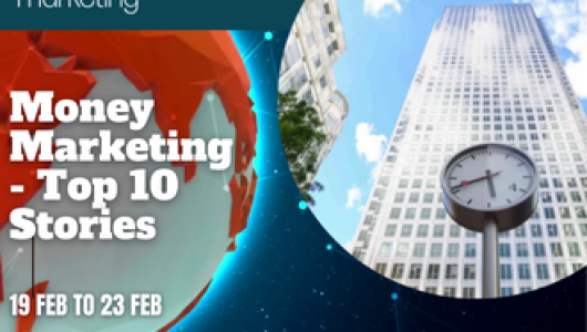 Money-Marketing-Weekly-Wrap-Up-%E2%80%9319-Feb-to-23-Feb330-%C3%97-250px-530x300.png