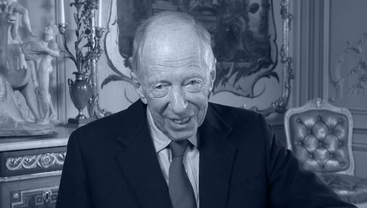 Lord-Jacob-Rothschild-530x300.png