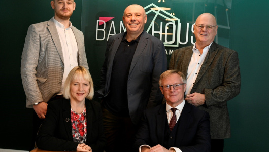 Bank-House-image-530x300.jpg