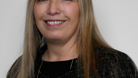 Karen-Blatchford-1-HS-530x300.jpg