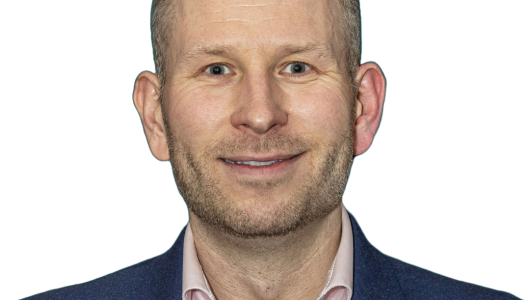 Ben-Wright-530x300.png