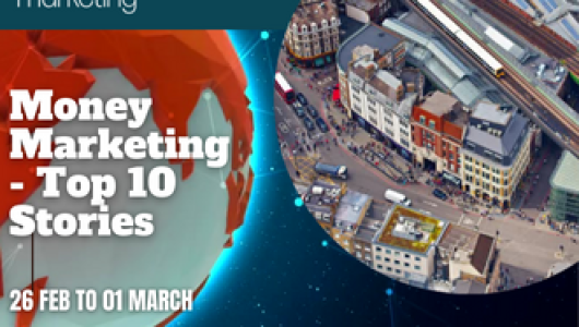 Money-Marketing-Weekly-Wrap-Up-%E2%80%9326-Feb-to-01-March330-%C3%97-250px-530x300.png