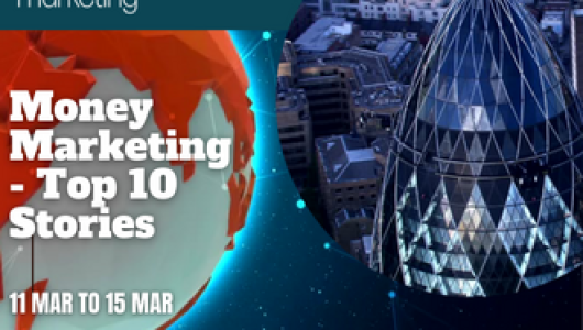 Money-Marketing-Weekly-Wrap-Up-%E2%80%9311-Mar-to-15-Mar330-%C3%97-250px-530x300.png