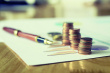Andrew Tully: Yet more complexity in the savings landscape
