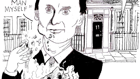April-Cartoon-530x300.jpg