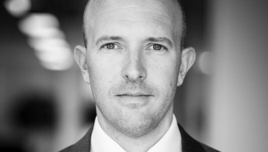 Phil-Jeynes-530x300.jpg