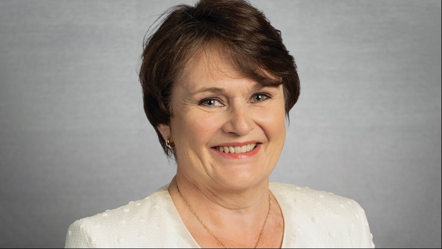 Evelyn Partners appoints non-executive director - Vimarsana News