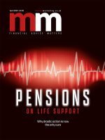 April 2024 mini-cover