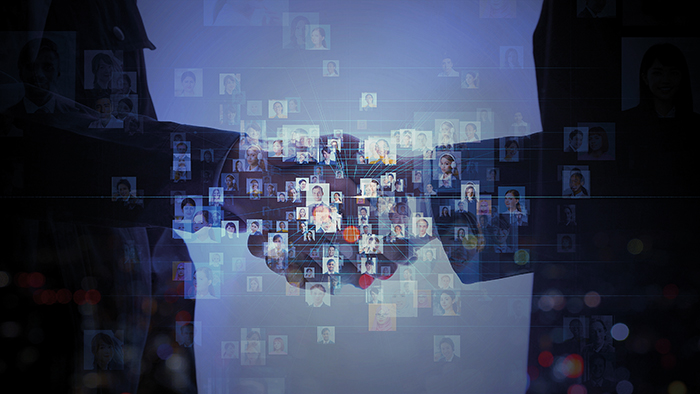 Investors eye rate cuts, AI spending and dealmaking in 2026