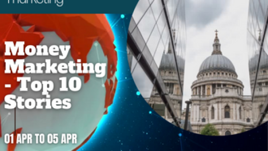 Money-Marketing-Weekly-Wrap-Up-%E2%80%9301-Apr-to-05-Apr330-%C3%97-250px-530x300.png