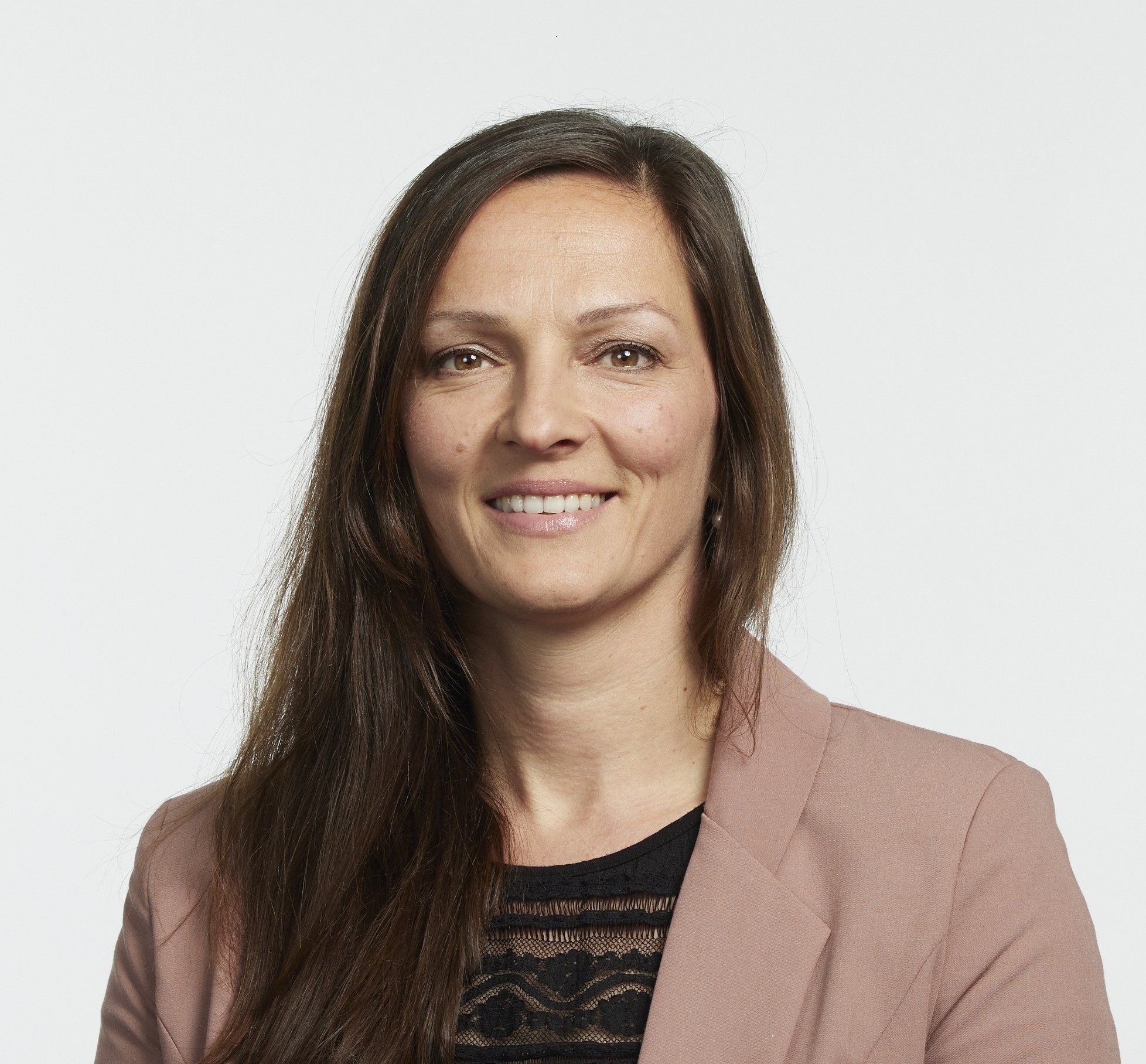 Scottish Widows appoints Cairns as head of responsible investment - Vimarsana News