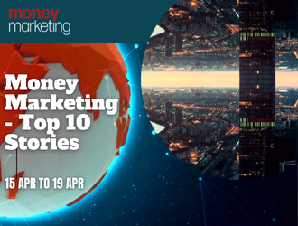 Money Marketing Weekly Wrap-Up – 15 Apr to 19 Apr - Vimarsana News