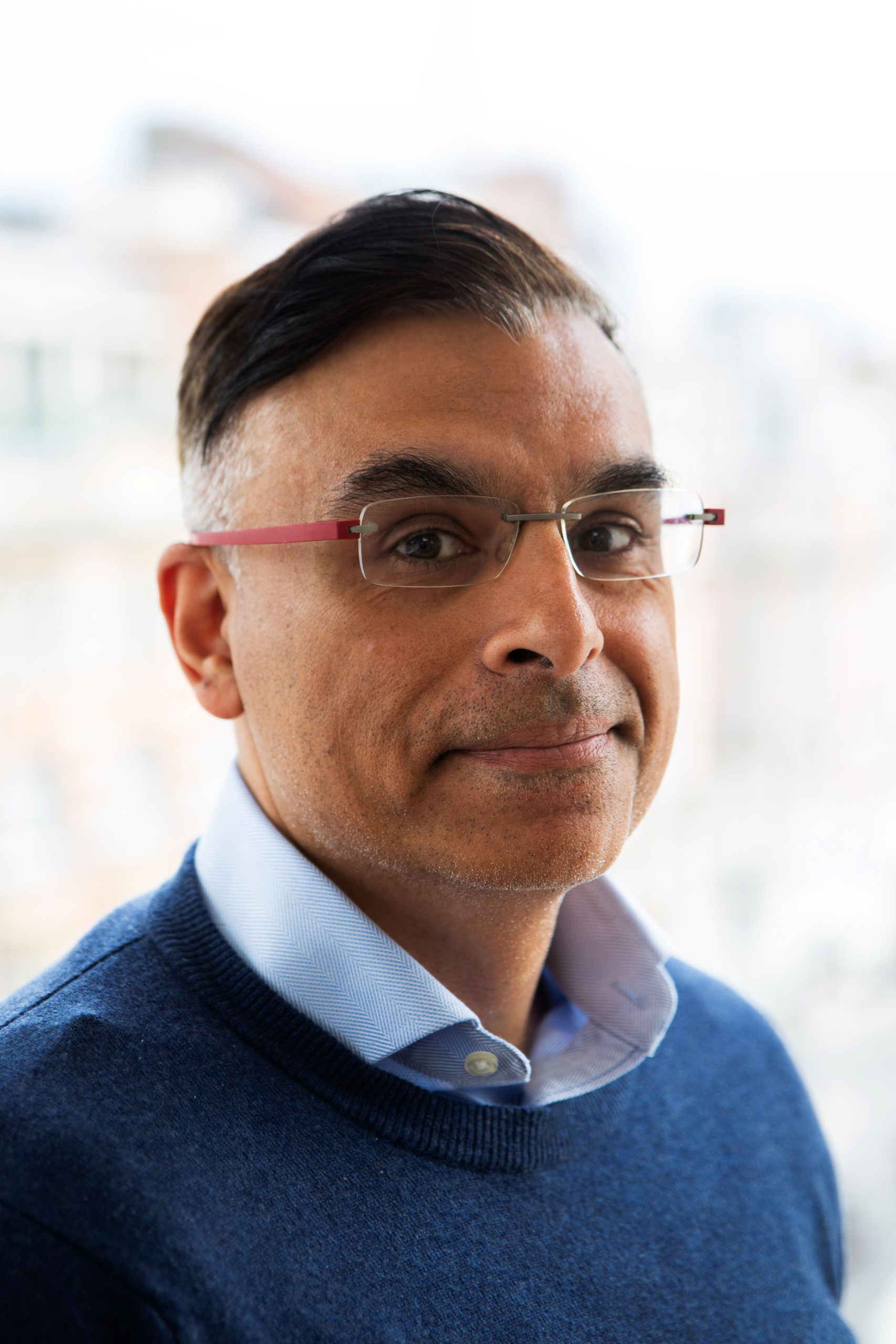 Square Mile bolsters research and consulting team - Vimarsana News