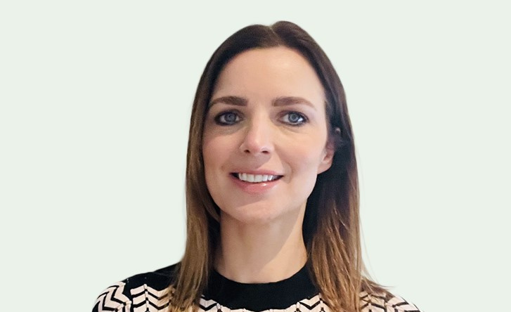 Quilter Financial Planning appoints senior relationship manager - Vimarsana News