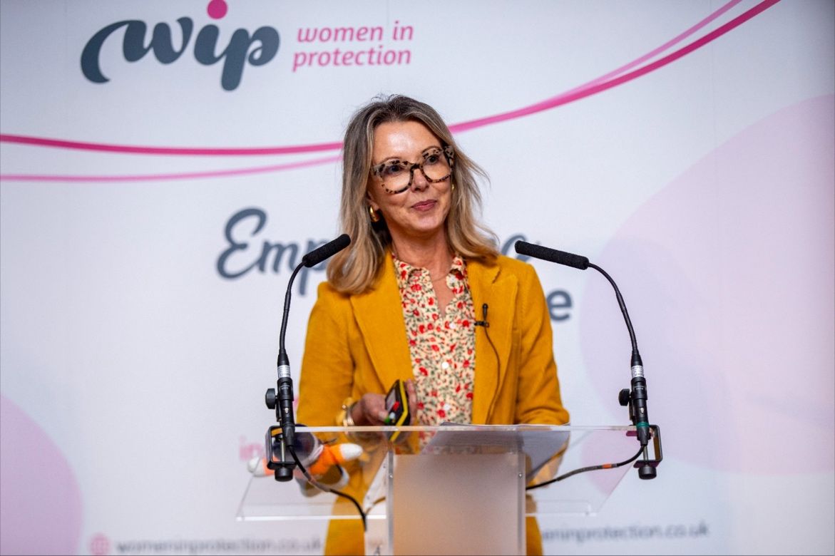 'More CEOs called Simon or Andrew than female CEOs' in the UK - Vimarsana News