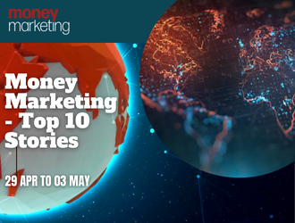 Money Marketing Weekly Wrap-Up – 29 Apr to 03 May - Vimarsana News