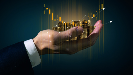 Investments