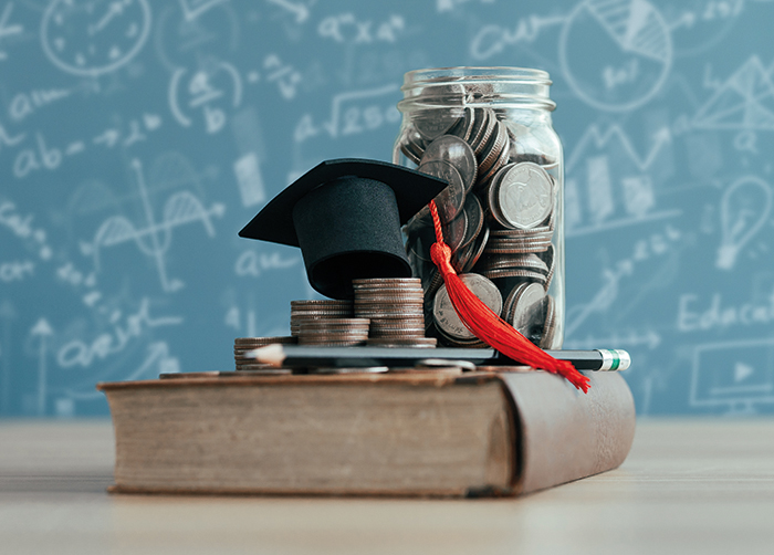 Quilter: Fee-sharing and the spectre of commission