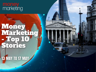 Money Marketing Weekly Wrap-Up – 13 May to 17 May - Vimarsana News