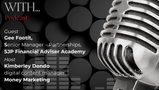 ICW-Gee-Footit-Senior-Manager-%E2%80%93-Partnerships-SJP-Financial-Adviser-Academy-530x300.png