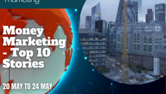 Money-Marketing-Weekly-Wrap-Up-%E2%80%9306-May-to-10-May-330-%C3%97-250px-2-530x300.png