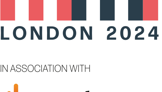 MMI-London-logo-530x300.png