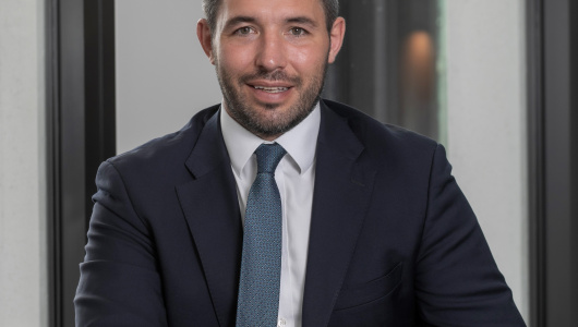 DA-Photo-530x300.jpg