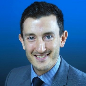 Advise Wise appoints new managing director | Money Marketing