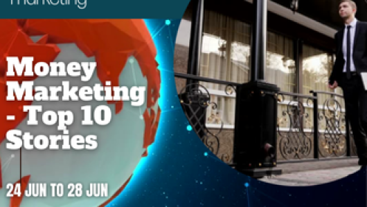 Money-Marketing-Weekly-Wrap-Up-%E2%80%9324-Jun-to-28-Jun-330-%C3%97-250px-530x300.png
