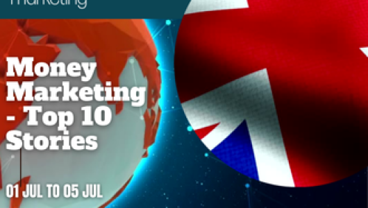 Money-Marketing-Weekly-Wrap-Up-%E2%80%9301-Jul-to-05-Jul-330-%C3%97-250px-530x300.png