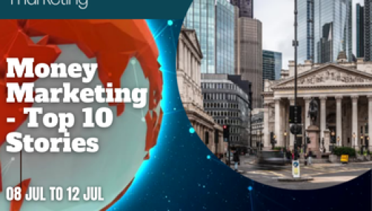 Money-Marketing-Weekly-Wrap-Up-%E2%80%9308-Jul-to-12-Jul330-%C3%97-250px-530x300.png