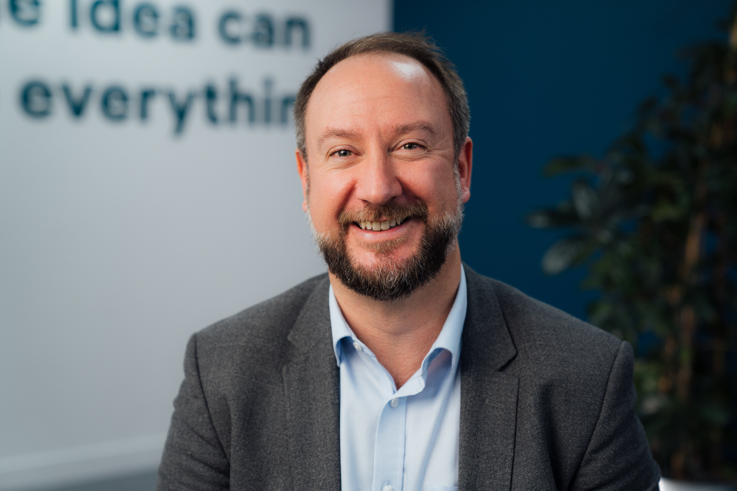 Canada Life appoints Crook as MD of group protection Money Marketing