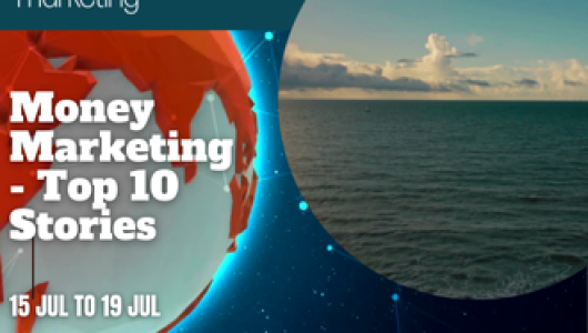 Money-Marketing-Weekly-Wrap-Up-%E2%80%9315-Jul-to-19-Jul330-%C3%97-250px-530x300.png