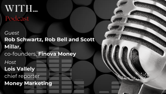 ICW-Rob-Schwartz-Rob-Bell-and-Scott-Millar-co-founders-Finova-Money-530x300.png