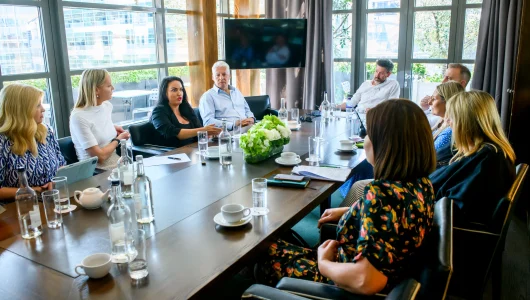 Protection-Roundtable-530x300.webp