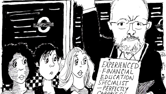 Diary-Sept-cartoon-530x300.jpg