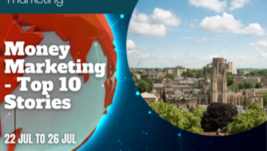 Money-Marketing-Weekly-Wrap-Up-%E2%80%9322-Jul-to-26-Jul330-%C3%97-250px-530x300.png