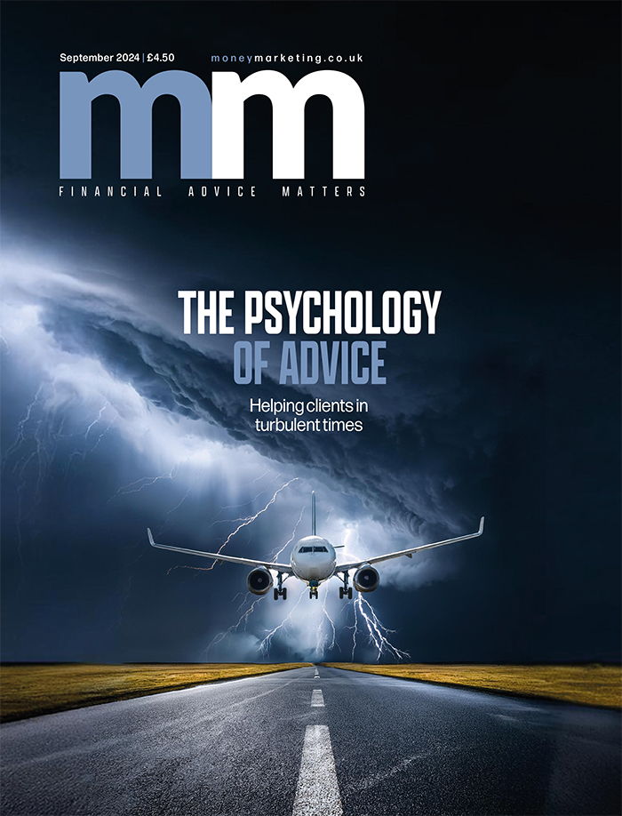 Sept 2024 mini-cover