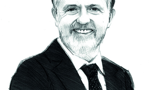 EMAP-Mark-Dampier-Sketch-Aug-2024-530x300.jpg