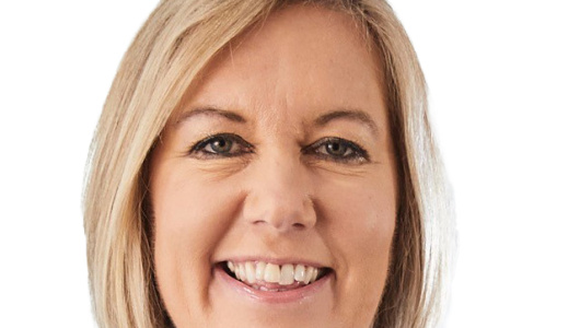 Sarah-Houlston-530x300.jpg