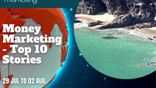 Money-Marketing-Weekly-Wrap-Up-%E2%80%9329-Jul-to-02-Aug330-%C3%97-250px-530x300.png