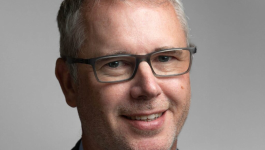 Ian-Wood-Group-CIO-for-Titan-Investment-Solutions-530x300.jpg